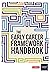 The Early Career Framework Handbook by Chartered College of Teaching