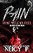 Pain That We Can Feel by Neicy P.