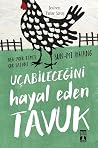 Uçabileceğini Hay...