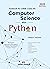 Computer Science with Python: Textbook for CBSE Class 12 (2020-21)