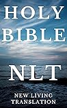 Holy Bible NLT: N...