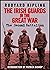The Irish Guards in the Great War: The Second Battalion