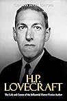 H.P. Lovecraft: T...