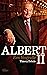 Albert II. Een biografie