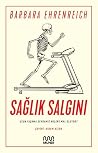 Sağlık Salgını