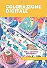 Colorazione Digitale