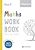 Key2Practice Class 3 Maths Workbook 4 (Multiplication) Mathem... by Indu Jain