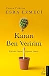 Kararı Ben Veririm