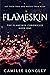 Flameskin (Flameskin Chroni...