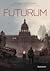 Futurum