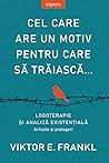 Cel care are un m...