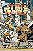 Classic Star Wars: Volume One – In Deadly Pursuit