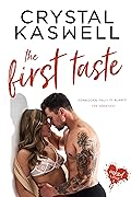The First Taste