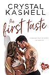The First Taste