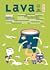 Lava 13