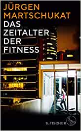 Das Zeitalter der Fitness (Unknown Binding)