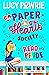 Read with Pride: Book 2 (The Paper & Hearts Society)