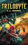 Trilobyte by J.L. Bourne