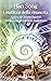 I mattoni della rinascita (Future Fiction Vol. 82) by Han Song