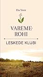 Varemerohi