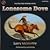 Lonesome Dove by Larry McMurtry