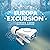 Europa Excursion (Epic Space Adventure)