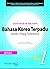 Bahasa Korea Terpadu untuk Orang Indonesia 1