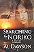 Searching for Noriko by Al Dawson