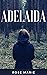 Adelaida