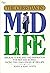 The Christian in mid life (...