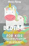 Bedtime Short Sto...