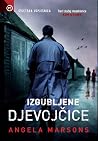 Izgubljene djevoj...