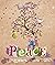Peace (The Invisible Tree Book 3)
