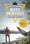 Mikroabenteuer - ...