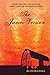 The James Version
