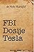 FBI Dosije Tesla