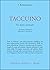 Taccuino: Un diario spirituale (Italian Edition)
