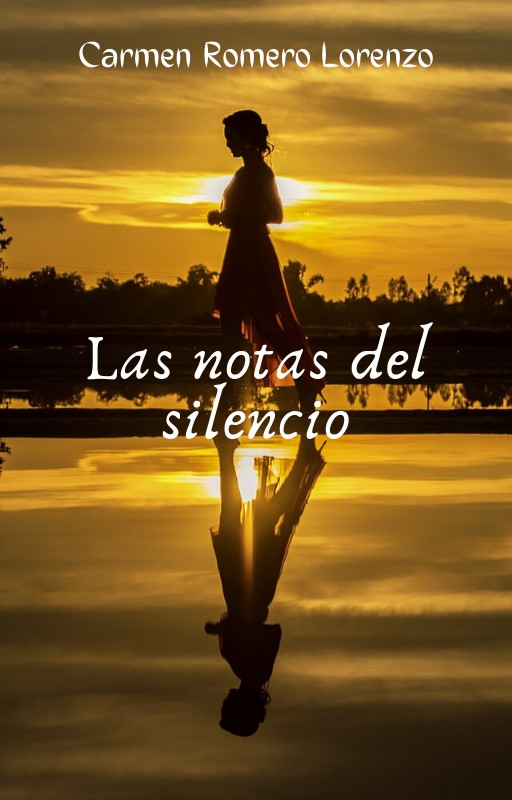 Las notas del silencio