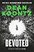 Devoted