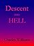 Descent into Hell