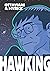 Hawking (Italian Edition)