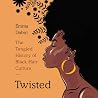 Twisted: The Tang...