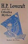 H. P. Lovecraft a...