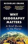 Why Geography Mat...