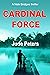 Cardinal Force