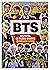 BTS Wszystko co trzeba wiedzieć o królach k-popu. Zupełnie nieoficjalny przewodnik
