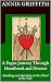 A Pagan Journey Through Heartbreak and Divorce by Annie Griffith A Pagan Journey Through Heartbreak and Divorce by Annie Griffith