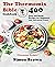 The Thermomix Bible Cookboo...