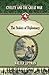 The Stakes of Diplomacy by Walter Lippmann