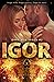 Igor
